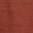 RM Coco BENNY REDWOOD - Eade's
