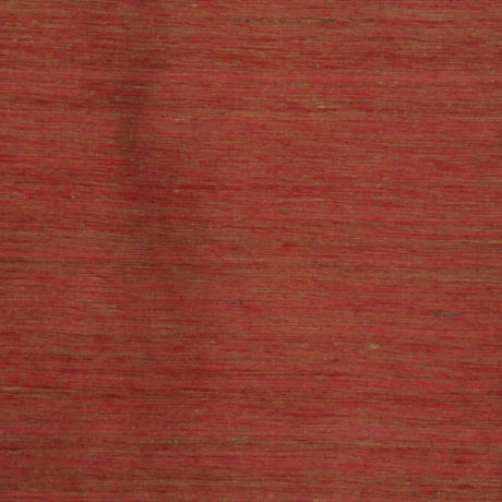 Eade's RMCoco-11381113-sample REDWOOD