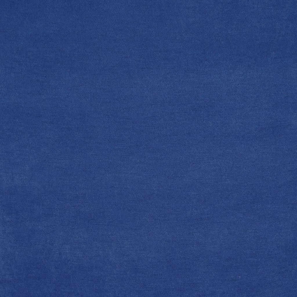 RM Coco ALWAYS INDIGO
