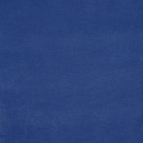 RM Coco ALWAYS INDIGO - Eade's