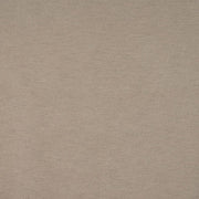 Eade's RMCoco-1108818-sample NATURAL