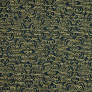 Eade's RMCoco-1109939076-sample ONYX