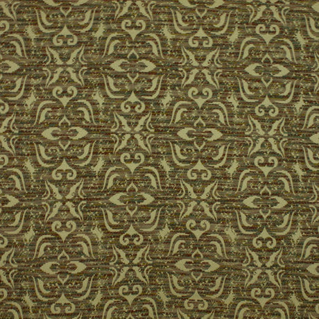 RM Coco BALTO PECAN - Eade's