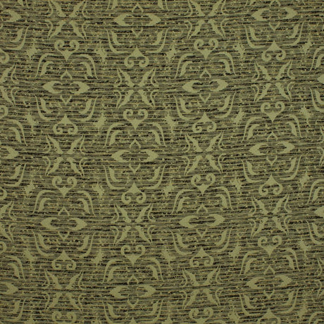 RM Coco BALTO ANTIQUE - Eade's