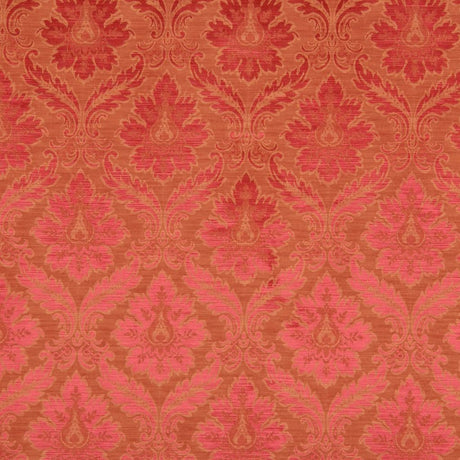 Eade's RMCoco-11078203-sample SPICE