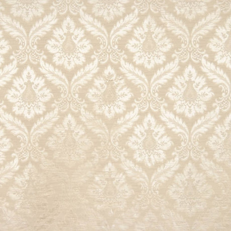 Eade's RMCoco-110786-sample PARCHMENT