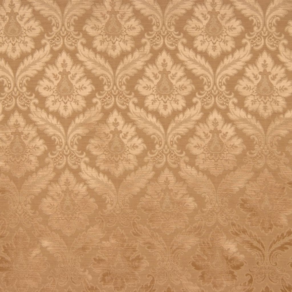 Eade's RMCoco-11078611-sample MUSTARD