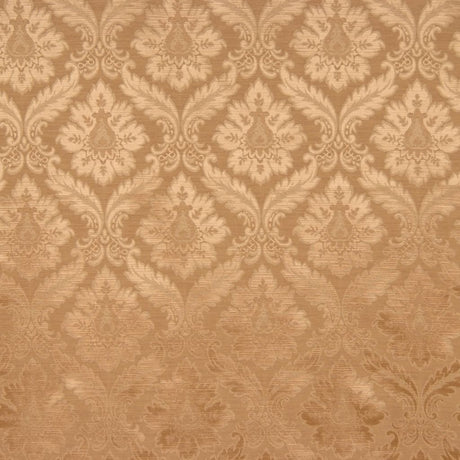 Eade's RMCoco-11078611-sample MUSTARD