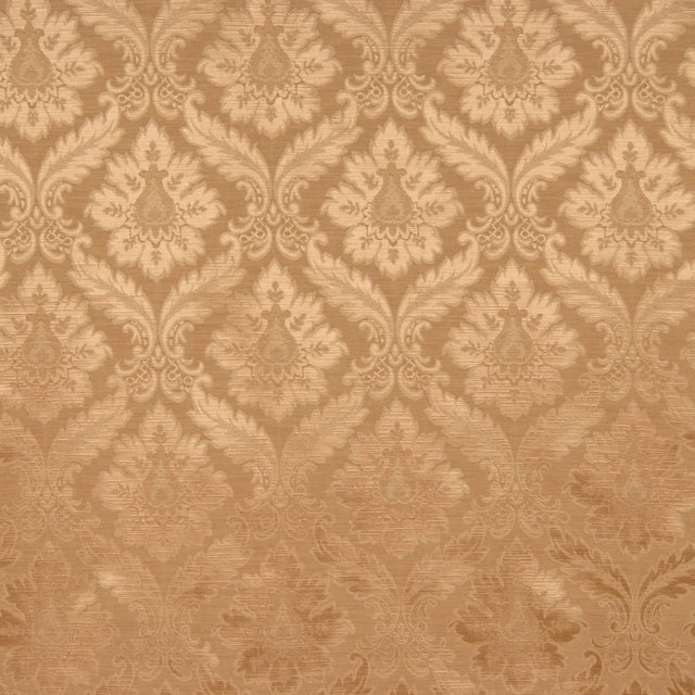 Eade's RMCoco-11078611-sample MUSTARD