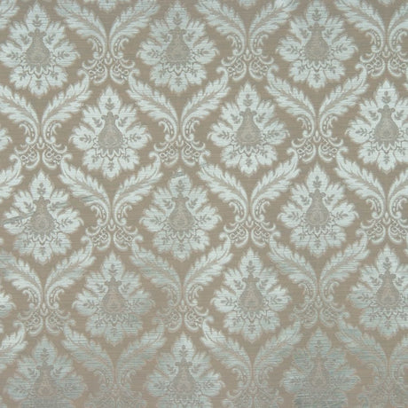 RM Coco BENTLEY SPA - Eade's