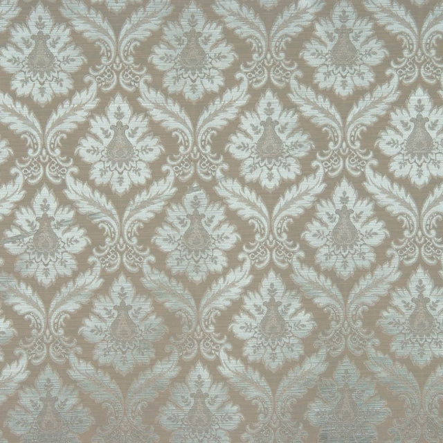 RM Coco BENTLEY SPA - Eade's