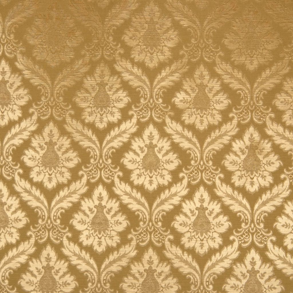 Eade's RMCoco-11078423-sample AVOCADO