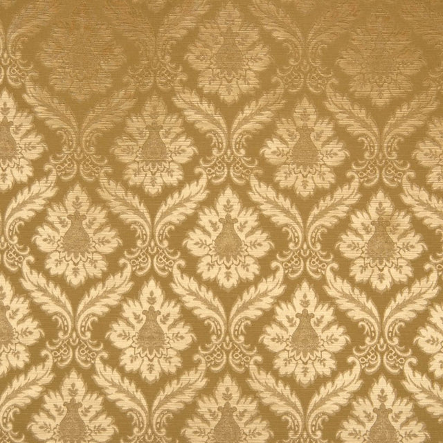 Eade's RMCoco-11078423-sample AVOCADO