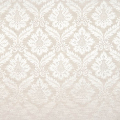 Eade's RMCoco-11078114-sample BUFF