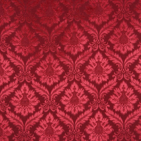 RM Coco BENTLEY CLARET - Eade's