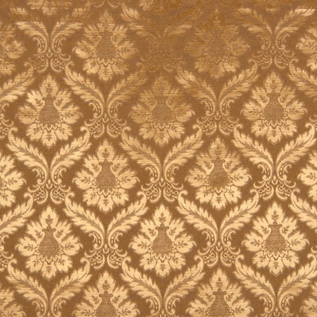 Eade's RMCoco-1107860-sample GINGER