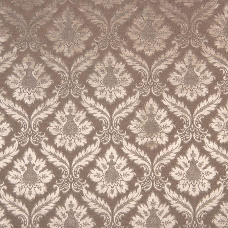 Eade's RMCoco-11078567-sample MOONLIGHT