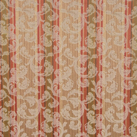 Eade's RMCoco-11169507-sample FIREFLY