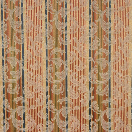 Eade's RMCoco-11169146-sample TAPESTRY