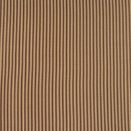 Eade's RMCoco-11152844-sample DESERT