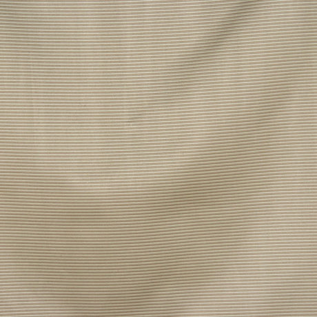 Eade's RMCoco-11152951-sample SEAGLASS