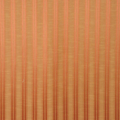 Eade's RMCoco-1114113-sample APRICOT