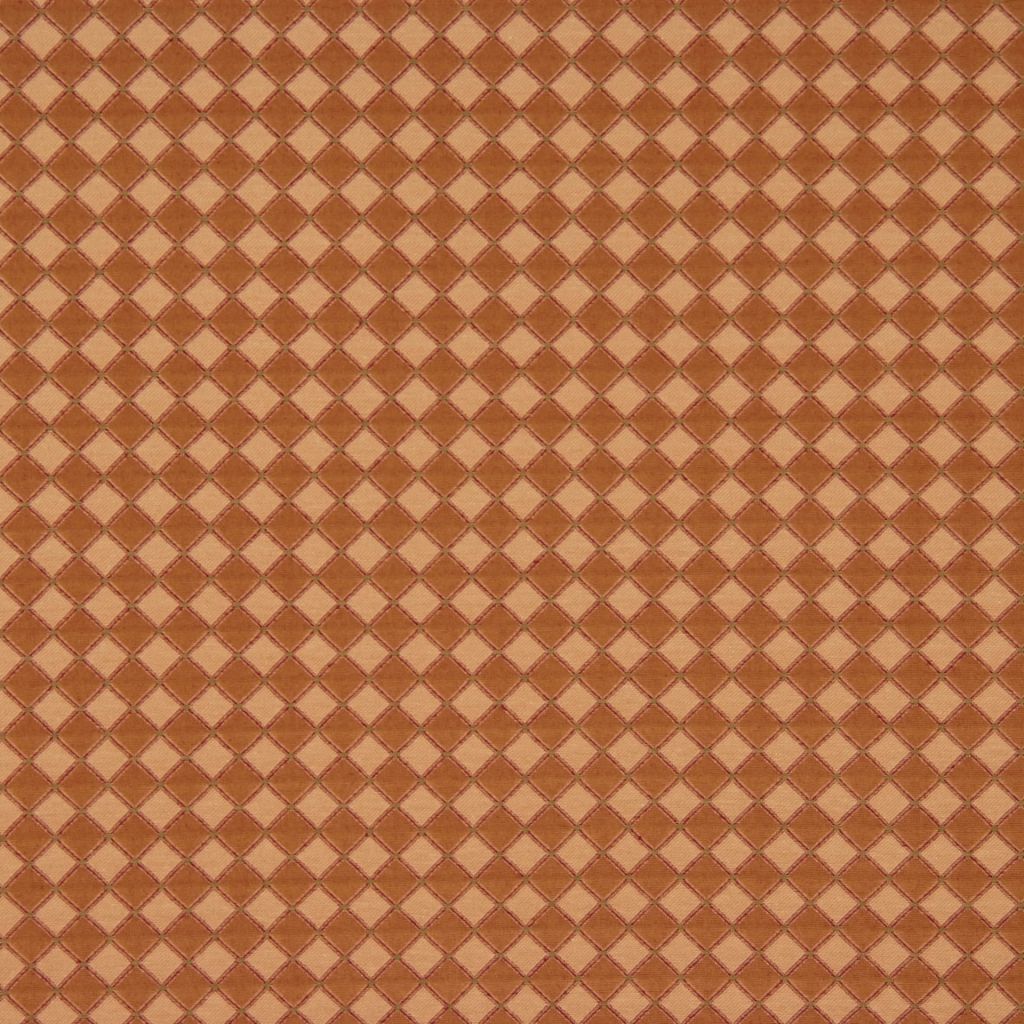 RM Coco CARUSO VINO - Eade's