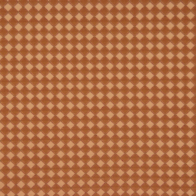 RM Coco CARUSO VINO - Eade's