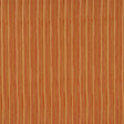 Eade's RMCoco-11171832-sample SAFFRON