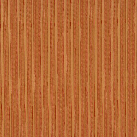 Eade's RMCoco-11171832-sample SAFFRON