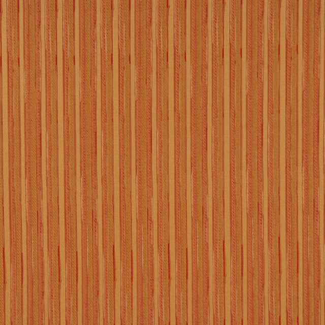 Eade's RMCoco-11171832-sample SAFFRON
