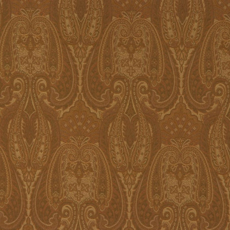 Eade's RMCoco-106543568-sample NUTMEG