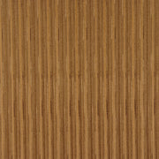 Eade's RMCoco-11171606-sample VESTIGE