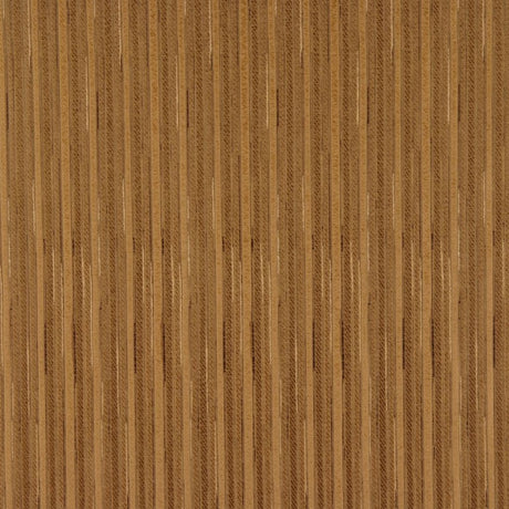 Eade's RMCoco-11171606-sample VESTIGE