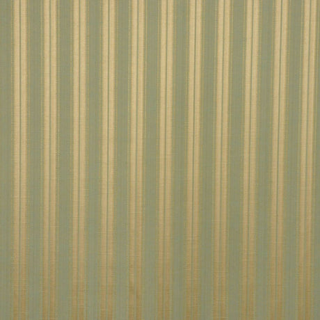 Eade's RMCoco-1114114-sample ROBIN'S EGG