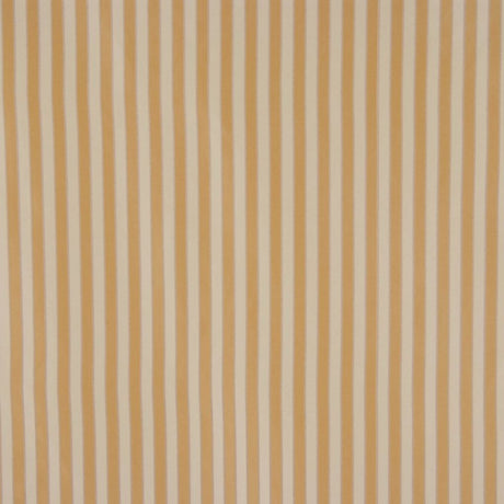 Eade's RMCoco-1115076-sample HONEY