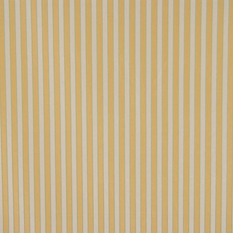 Eade's RMCoco-11150807-sample PINEAPPLE
