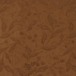 Eade's RMCoco-106502217-sample CASHEW