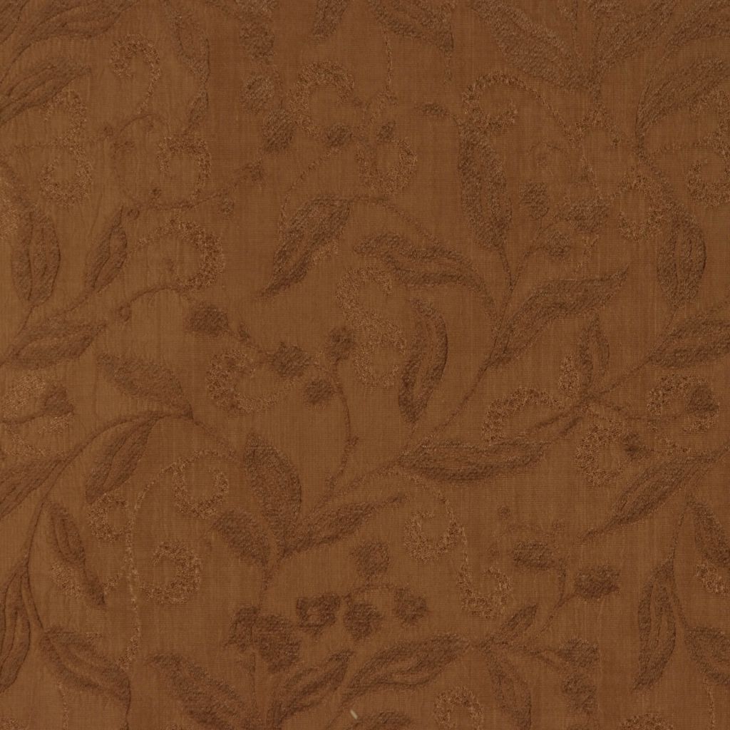 Eade's RMCoco-106502217-sample CASHEW