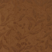 Eade's RMCoco-106502217-sample CASHEW