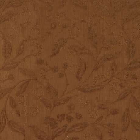 Eade's RMCoco-106502217-sample CASHEW