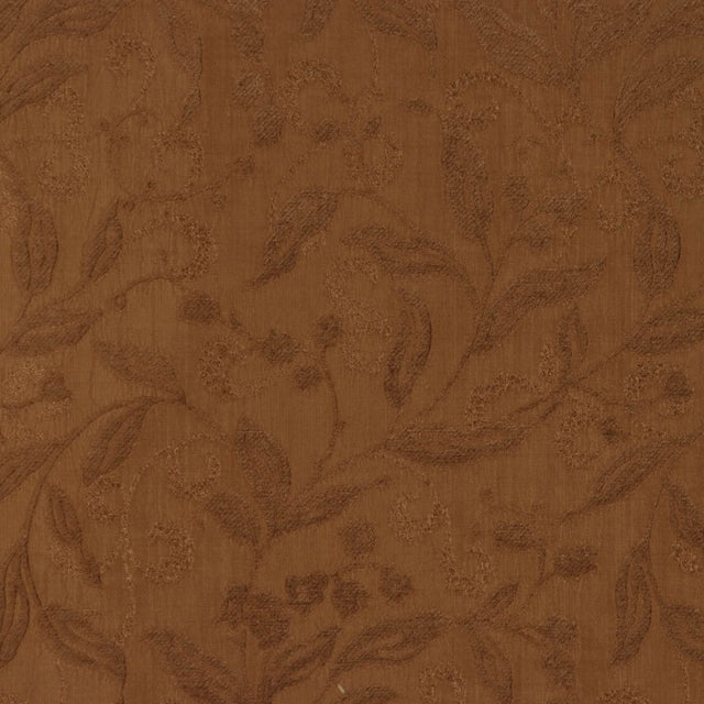 Eade's RMCoco-106502217-sample CASHEW