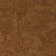 Eade's RMCoco-1065535610-sample BRONZE