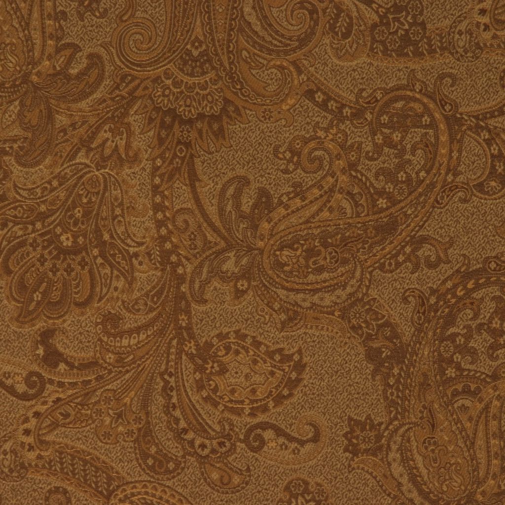 Eade's RMCoco-1065535610-sample BRONZE