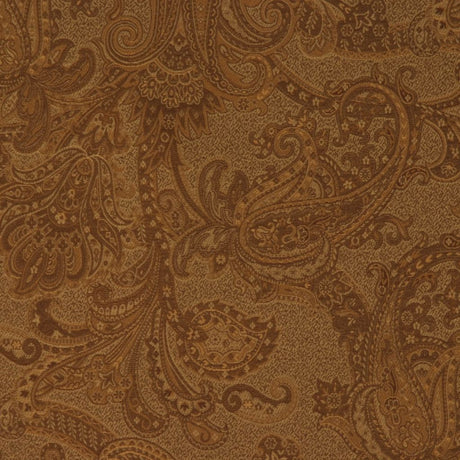Eade's RMCoco-1065535610-sample BRONZE