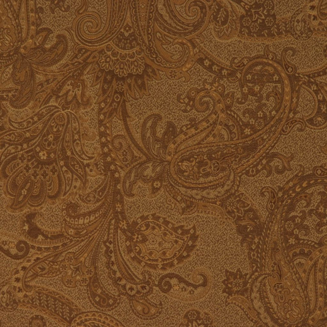 Eade's RMCoco-1065535610-sample BRONZE