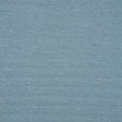 Eade's RMCoco-11192658-sample AEGEAN