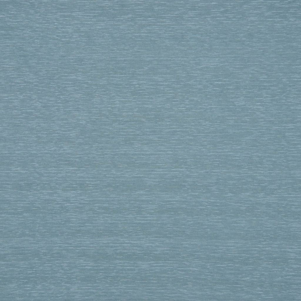 Eade's RMCoco-11192658-sample AEGEAN