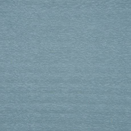 Eade's RMCoco-11192658-sample AEGEAN