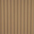 Eade's RMCoco-11162221-sample COGNAC
